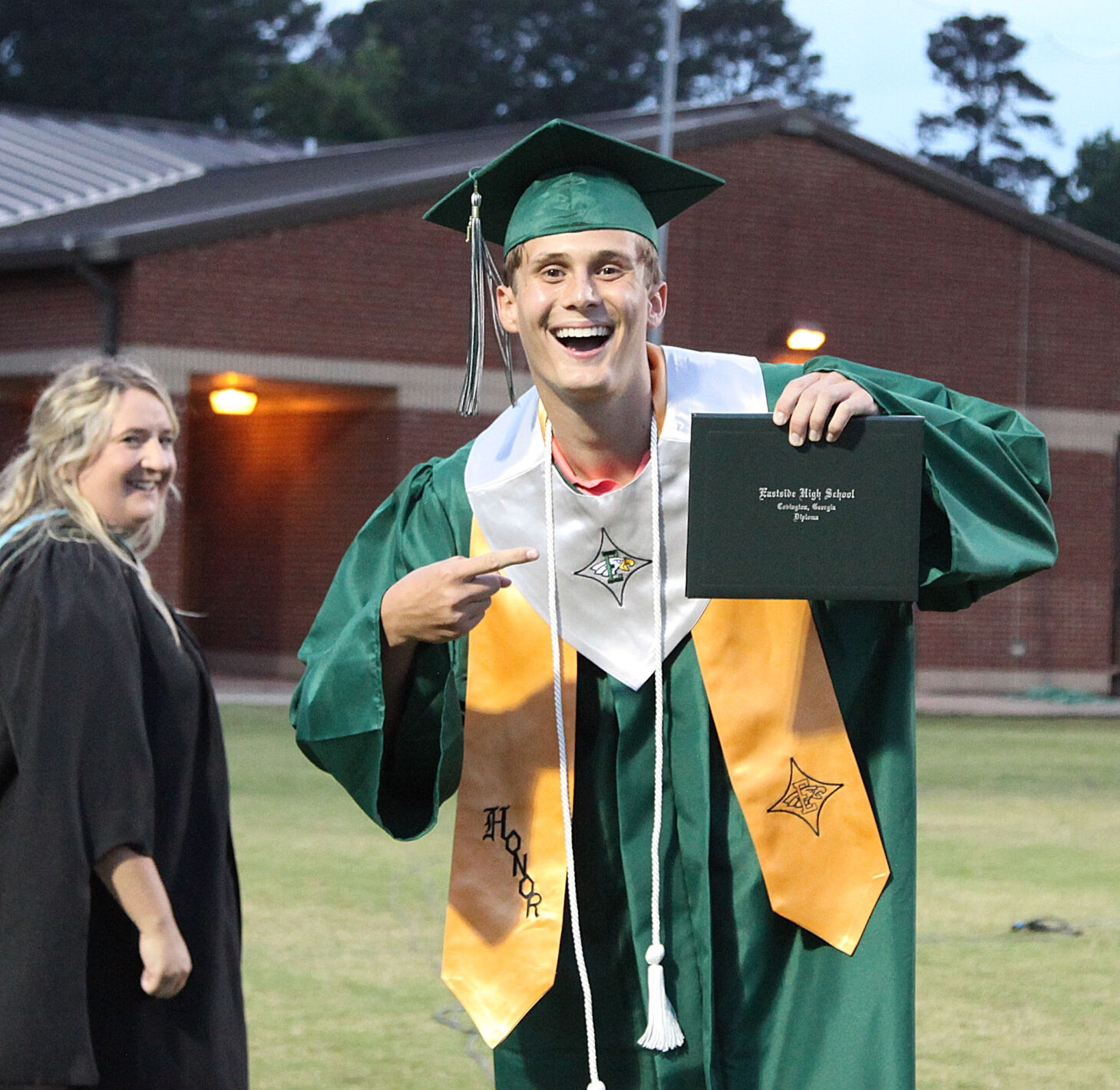 EastsideGrad_0513.JPG